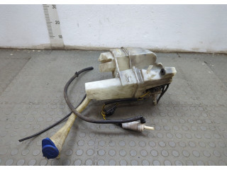 Бачок омывателя  Volvo XC90 2002-2014    