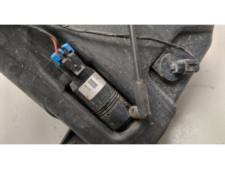 Бачок омывателя  Cadillac CTS 2001-2007    