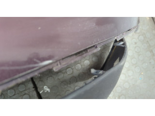 Бампер Cadillac XT5 2016-2019 передний 84204162