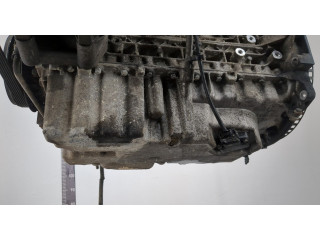  Турбина  Volvo XC90 2002-2014             