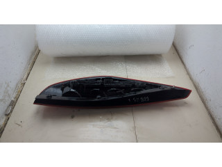 Задний фонарь