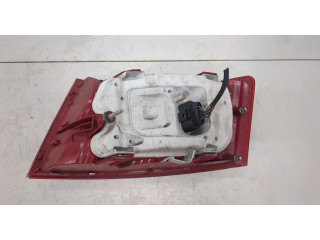 Задний фонарь     4F5945095L     