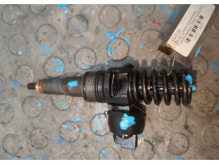 Форсунка топливная Ford Galaxy 2000-2006 1431650, 5M219A543AA