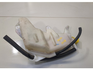 Бачок расширительный Jeep Grand Cherokee 2013- 3.6