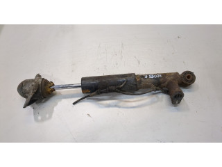 Стойка амортизатора  Volkswagen Passat CC 2008-2012      