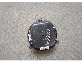 Моторчик печки GMC Terrain 2017-2024 16475725 16475725