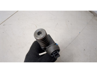 Форсунка топливная  Skoda SuperB 2001-2008    038130073BA, 038130079FX     