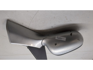 Зеркало боковое  Saab 9-5 2005-2010  правое           