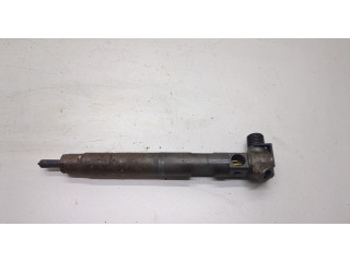 Форсунка топливная  Jeep Compass 2011-2016    68072174AA, EMBR00002D     