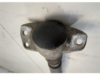 Стойка амортизатора  Audi A6 (C7) 2011-2018 4G5513035     