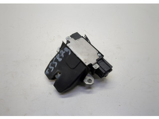 Замок багажника Ford Focus 2 2005-2008