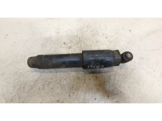 Стойка амортизатора  Volkswagen Transporter 4 1991-2003 701513031N     1.9  дизель