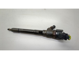 Форсунка топливная KIA Ceed 2007-2012