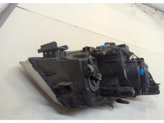 Фара передняя  Subaru Tribeca (B9) 2004-2014 левая 