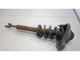 Стойка амортизатора Audi A6 (C6) 2004-2011 4F0413031AJ