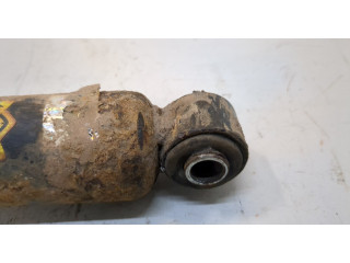 Стойка амортизатора  Ford Ranger 2006-2012      