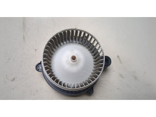 Моторчик печки Ford EcoSport 2017-