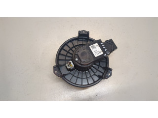 Моторчик печки  Ford S-Max 2015-2019 5305136, DS7H19846AA    5305136, DS7H19846AA   