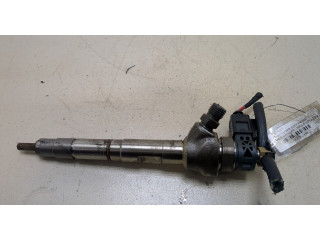 Форсунка топливная Volkswagen Jetta 6 2014-2018 04L130277AC