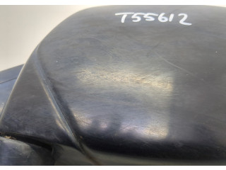 Зеркало боковое Mitsubishi L200 1996-2006 левое MR361091