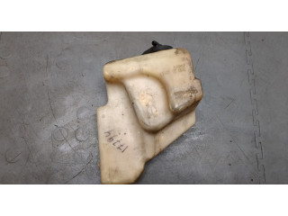 Бачок расширительный Toyota Camry V40 2006-2011 164700P020