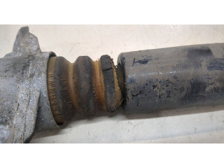 Стойка амортизатора Volkswagen Passat CC 2012-2017