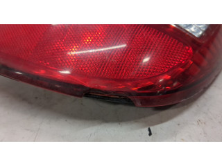 Задний фонарь        Suzuki Liana 