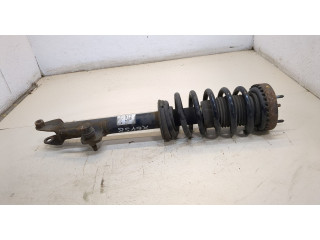 Стойка амортизатора  Chrysler 300C 2004-2011      