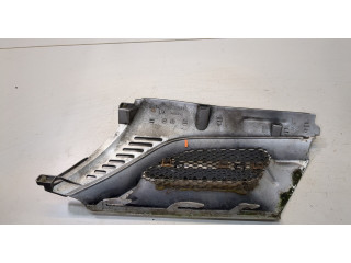 Решетка радиатора  Alfa Romeo 166          156016559