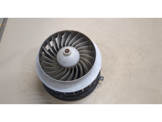 Моторчик печки  Mercedes E W213        