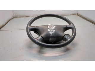Руль  Toyota Sequoia 2000-2008           451000C100B0