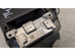 Блок розжига  Skoda Kodiaq