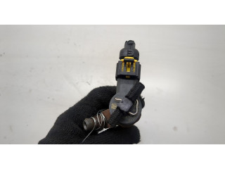 Форсунка топливная  Opel Combo 2001-2011    0445110083     