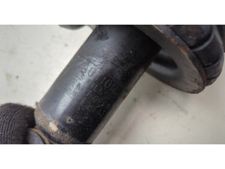 Стойка амортизатора  Infiniti QX56 2004-2010 56110ZC085, 540107S102     