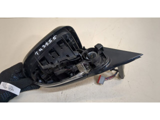 Зеркало боковое Jaguar I-Pace правое