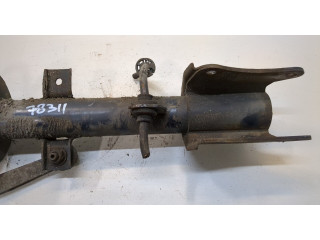 Стойка амортизатора Alfa Romeo GT