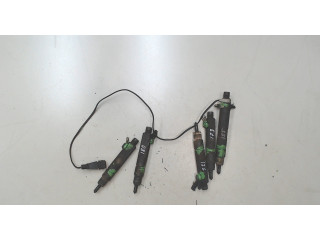 Форсунка топливная Volkswagen LT 28-46 1996-2006