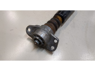 Стойка амортизатора  Skoda Rapid 6R0513025BA     