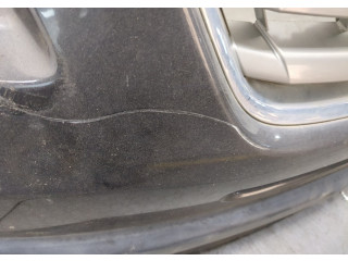 Решетка радиатора  Subaru Tribeca (B9) 2004-2014          91121XA23A