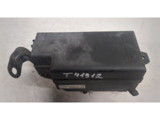 Блок предохранителей Subaru Forester (S11) 2002-2007 2.5