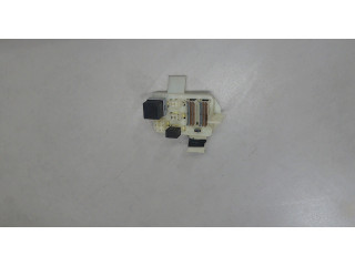 Pojistková skříňka Блок реле Mitsubishi Star