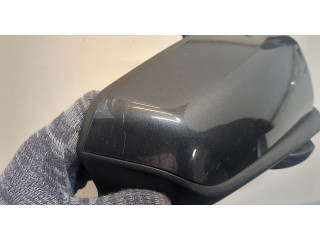 Зеркало боковое GMC Terrain 2017-2024 правое