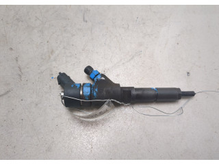 Форсунка топливная Peugeot 306 1993-2002