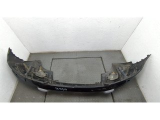 Бампер  Volvo XC90 2002-2014 передний   