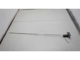 Замок багажника Mitsubishi L200 2006-2015