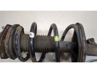 Стойка амортизатора Lexus RX 1998-2003