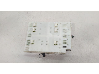 Блок предохранителей  Volvo S60 2010-2018         