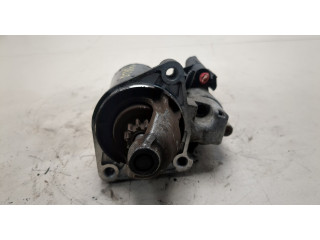 Стартер Volvo S40 2004- 1.6 2S6U11000CB