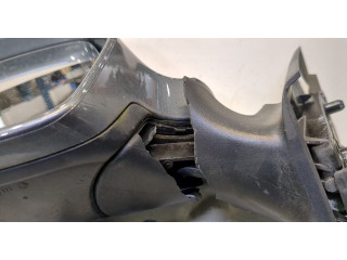 Зеркало боковое Audi Q3 2014-2018 правое