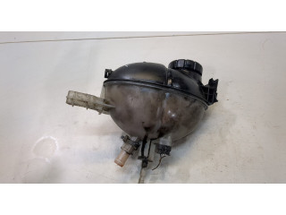 Бачок расширительный  Mercedes C W204 2007-2013 A2045000549   